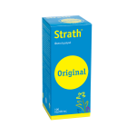 STRATH ORIGINAL 100TABS