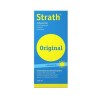 STRATH ORIGINAL + VITAMIN D 250ML