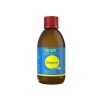 STRATH ORIGINAL + VITAMIN D 250ML