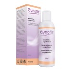 GYNOFIT WASH LOTION UNSCENTD ΛΟΣΙΟΝ ΚΑΘΑΡΙΣΜΟΥ ΤΗΣ ΕΥΑΙΣΘΗΤΗΣ ΠΕΡΙΟΧΗΣ ΧΩΡΙΣ ΑΡΩΜΑ  200ML