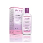 GYNOFIT INTIMATE BODYCARE OIL ΛΑΔΙ ΠΕΡΙΠΟΙΗΣΗΣ ΤΗΣ EΥΑΙΣΘΗΤΗΣ ΠΕΡΙΟΧΗΣ 100ML