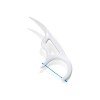 CURAPROX DF 967 FLOSS PICK ΟΔΟΝΤΙΚΟ ΝΗΜΑ & ΟΔΟΝΤΟΓΛΥΦΙΔΑ 2 ΣΕ 1 30τμχ.