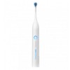 CURAPROX HYDROSONIC PRO SONIC TOOTHBRUSH ΗΛΕΚΤΡΙΚΗ ΟΔΟΝΤΟΒΟΥΡΤΣΑ ΛΕΥΚΗ 1τμχ