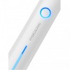 CURAPROX HYDROSONIC PRO SONIC TOOTHBRUSH ΗΛΕΚΤΡΙΚΗ ΟΔΟΝΤΟΒΟΥΡΤΣΑ ΛΕΥΚΗ 1τμχ