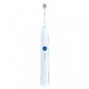 CURAPROX HYDROSONIC EASY SONIC TOOTHBRUSH ΗΛΕΚΤΡΙΚΗ ΟΔΟΝΤΟΒΟΥΡΤΣΑ ΛΕΥΚΗ 1τμχ