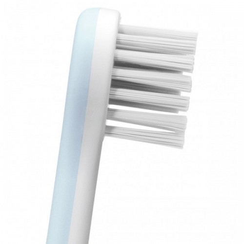 CURAPROX HYDROSONIC EASY SONIC TOOTHBRUSH ΗΛΕΚΤΡΙΚΗ ΟΔΟΝΤΟΒΟΥΡΤΣΑ ΛΕΥΚΗ 1τμχ