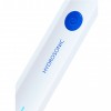 CURAPROX HYDROSONIC EASY SONIC TOOTHBRUSH ΗΛΕΚΤΡΙΚΗ ΟΔΟΝΤΟΒΟΥΡΤΣΑ ΛΕΥΚΗ 1τμχ