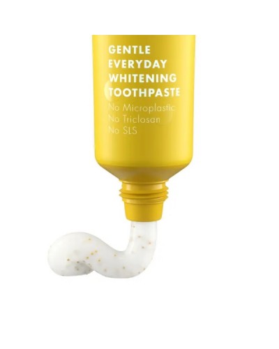 CURAPROX BE YOU ΟΔΟΝΤΟΚΡΕΜΑ ΓΚΡΕΪΠΦΡΟΥΤ 60ml