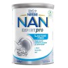 NESTLE NAN EXPERTPRO LACTOSE FREE 400GR