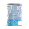 NESTLE NAN EXPERTPRO LACTOSE FREE 400GR