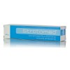STRATAMED SCAR THERAPY GEL 20G