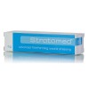 STRATAMED SCAR THERAPY GEL 5G