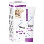 STRATPHARMA STRATAMARK GEL 50G