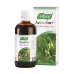 A.VOGEL AVENAFORCE 100ML