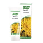 A.VOGEL ATROGEL 100ML