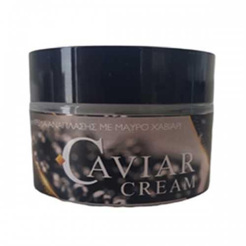 KALOE CAVIAR FACE CREAM 50ML