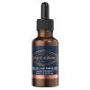 GILLETTE KING C GILL BEARD OIL 30ML