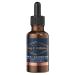 GILLETTE KING C GILL BEARD OIL 30ML