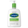 CETAPHIL MOISTURIZING BODY LOTION 460ml