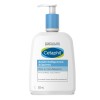 CETAPHIL GENTLE SKIN CLEANSER 500ml