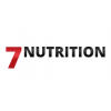 7NUTRITION