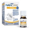 NESTLE NANCARE VITAMIN D 10ML