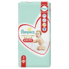 PAMPERS PREMIUM CARE PANTS No.3 (6-11Kg) 48τμχ JUMBO PACK