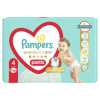 PAMPERS PREMIUM CARE PANTS No.4 (9-15Kg) 38τμχ JUMBO PACK