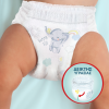 PAMPERS PREMIUM CARE PANTS No.4 (9-15Kg) 38τμχ JUMBO PACK