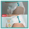 PAMPERS ACTIVE BABY No.4 (9-14 kg) 58τμχ ΜΑΧΙ PACK PAMPERS ACTIVE BABY No.4 (9-14 kg) 58τμχ ΜΑΧΙ PACK