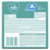 PAMPERS FRESH CLEAN WIPES ΜΩΡΟΜΑΝΤΗΛΑ 12 x 52 ΜΩΡΟΜΑΝΤΗΛΑ (624 ΤΕΜΑΧΙΑ)