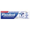 FIXODENT PROFESSIONAL ΣΤΕΡΕΩΤΙΚΗ ΚΡΕΜΑ ΓΙΑ ΤΕΧΝΗΤΗ ΟΔΟΝΤΟΣΤΟΙΧΙΑ 40gr