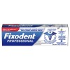 FIXODENT PROFESSIONAL ΣΤΕΡΕΩΤΙΚΗ ΚΡΕΜΑ ΓΙΑ ΤΕΧΝΗΤΗ ΟΔΟΝΤΟΣΤΟΙΧΙΑ 40gr