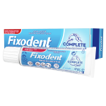 FIXODENT COMPLETE FRESH ΣΤΕΡΕΩΤΙΚΗ ΚΡΕΜΑ ΓΙΑ ΤΕΧΝΗΤΗ ΟΔΟΝΤΟΣΤΟΙΧΙΑ 47gr