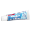 FIXODENT COMPLETE FRESH ΣΤΕΡΕΩΤΙΚΗ ΚΡΕΜΑ ΓΙΑ ΤΕΧΝΗΤΗ ΟΔΟΝΤΟΣΤΟΙΧΙΑ 47gr