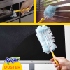 SWIFFER DUSTER ΑΝΤΑΛΛΑΚΤΙΚΑ ΦΤΕΡΑ ΞΕΣΚΟΝΙΣΜΑΤΟΣ 15τμχ