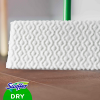 SWIFFER ΑΝΤΑΛΛΑΚΤΙΚΑ ΣΤΕΓΝΑ ΠΑΝΑΚΙΑ ΓΙΑ ΤΟ ΠΑΤΩΜΑ 60τμχ