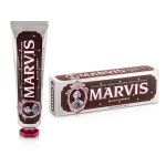 MARVIS BLACK FOREST ΟΔΟΝΤΟΚΡΕΜΑ 75ML