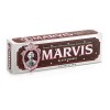 MARVIS BLACK FOREST ΟΔΟΝΤΟΚΡΕΜΑ 75ML