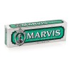 MARVIS CLASSIC STRONG MINT ΟΔΟΝΤΟΚΡΕΜΑ 85ML