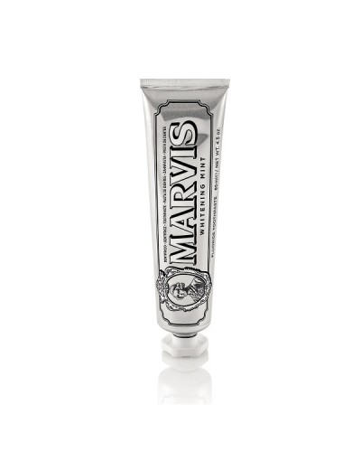 MARVIS WHITENING MINT ΟΔΟΝΤΟΚΡΕΜΑ 85ML