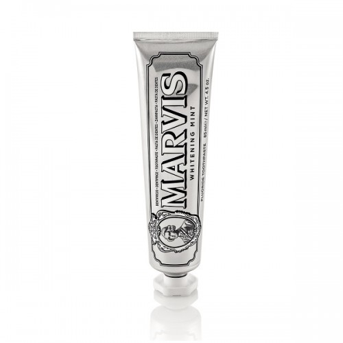 MARVIS WHITENING MINT ΟΔΟΝΤΟΚΡΕΜΑ 85ML