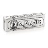 MARVIS WHITENING MINT ΟΔΟΝΤΟΚΡΕΜΑ 85ML