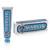 MARVIS AQUATIC MINT ΟΔΟΝΤΟΚΡΕΜΑ 85ML