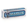 MARVIS AQUATIC MINT ΟΔΟΝΤΟΚΡΕΜΑ 85ML