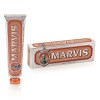 MARVIS GINGER MINT ΟΔΟΝΤΟΚΡΕΜΑ 85ML