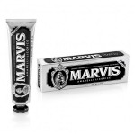 MARVIS AMARELLI LICORICE ΟΔΟΝΤΟΚΡΕΜΑ 85ML