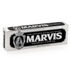 MARVIS AMARELLI LICORICE ΟΔΟΝΤΟΚΡΕΜΑ 85ML