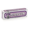 MARVIS JASMIN MINT ΟΔΟΝΤΟΚΡΕΜΑ 85ML