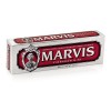 MARVIS CINNAMON MINT ΟΔΟΝΤΟΚΡΕΜΑ 85ML